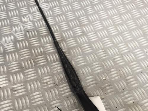 Used Front windshield wiper arm OPEL ASTRA H (A04) 1.7 CDTI (L48) (80 hp) 14546238
