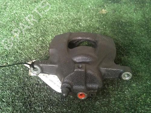 Used Left front brake caliper Left front brake caliper CITROËN C1 (PM_, PN_) 1.0 (68 hp) 30066799 30066799