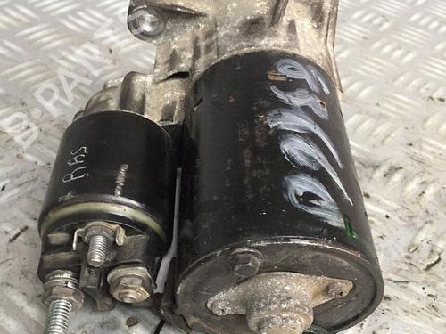 Startmotor ALFA ROMEO 147 (937_) 1.6 16V T.SPARK ECO (937.AXA1A, 937.BXA1A) (105 hp) 30065192