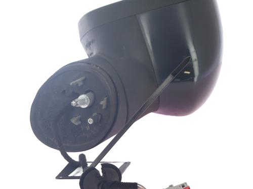 left-mirror-ford-fiesta-vi-cb1-ccn-2008-30939506 main image