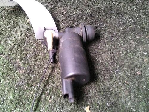 Washer pump CITROËN SAXO (S0, S1) 1.5 D | BP30073350E24