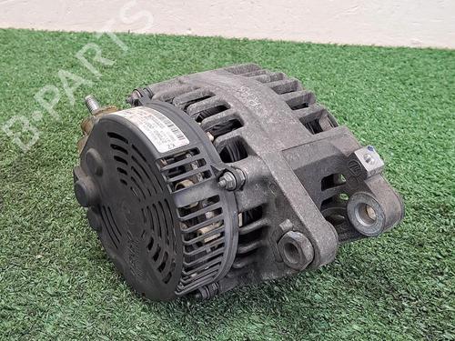 Alternator CITROËN C1 (PM_, PN_) 1.0 | BP29948440M7