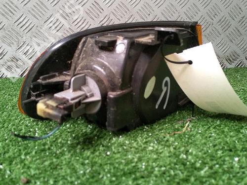 Left front indicator HONDA CIVIC V Hatchback (EG, EH) 1.3 16V (EG3) | BP30071251C32