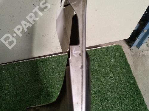 Bak støtfanger FIAT ULYSSE (179_) 2.0 JTD | BP11408483C8 