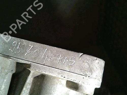 Gearbox MINI MINI (R56) One | BP30063280M3