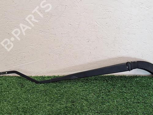 Front windshield wiper arm RENAULT CLIO IV (BH_) 1.2 16V | BP29947952C143