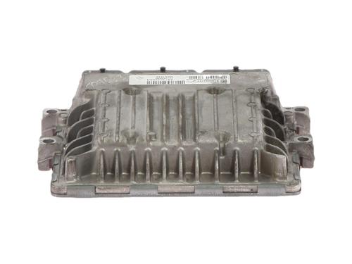 Engine control unit (ECU) RENAULT LAGUNA Coupe (DT0/1)  | BP37660723M57  - Image 5