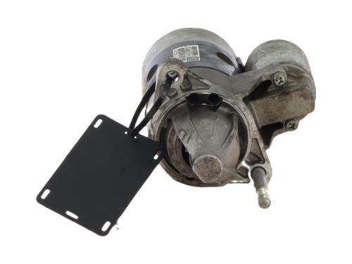 Starter SUZUKI IGNIS II (MH) 1.3 (RM413) | BP37263285M8 - Image 3