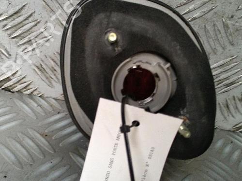 Used Rear fog light LEXUS GS (_S16_) 300 (JZS160_, JZS160R) (219 hp) 30065773