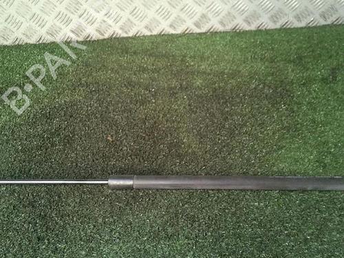 Tailgate lift support RENAULT GRAND SCÉNIC III (JZ0/1_) 2.0 dCi (JZ0Y, JZ26) | BP30076238C138 