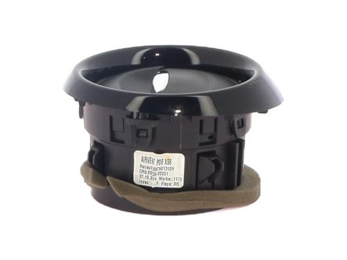 air-vent-renault-clio-iv-bh_-2012-2013-2014-2015-2016-2017-2018-2019-2020-2021-33021237 main image