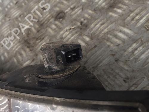 Reverse light FIAT GRANDE PUNTO (199_) 1.2 | BP37729745C36 - Image 2