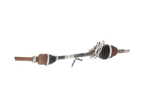 Used Right front driveshaft Right front driveshaft 36913837 36913837