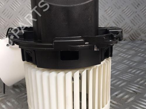 Heater blower motor DACIA LODGY (JS_) 1.5 dCi | BP37731396M62  - Image 6