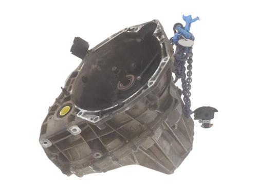 Gearbox DACIA DUSTER (HS_) 1.5 dCi (HSMC) | BP36771285M3 - Image 7