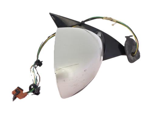 retrovisor-direito-peugeot-607-9d-9u-2000-37731370 main image