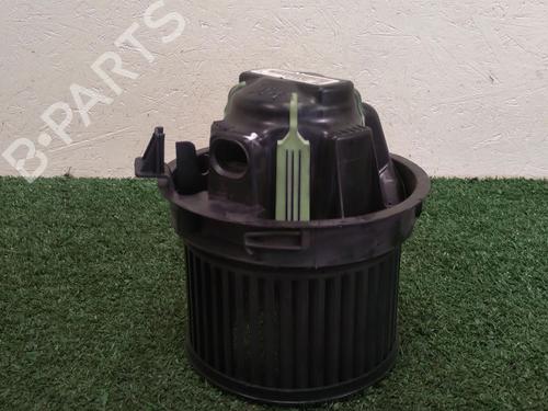 Heater blower motor PEUGEOT 207 (WA_, WC_) 1.6 16V VTi | BP30065972M62 