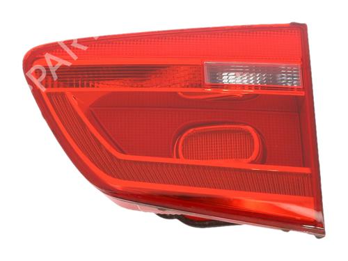Left tailgate light VW TOURAN (1T3) 2.0 TDI | BP30071117C79  - Image 11