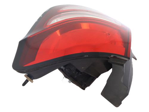 Right taillight CITROËN C3 II (SC_) 1.4 HDi 70 (SC8HZC, SC8HR0, SC8HP4) | BP36324187C35 - Image 5
