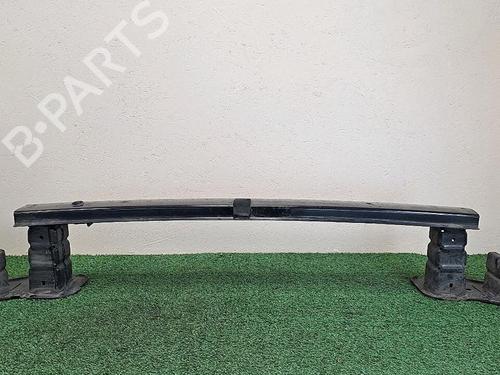 Used Rear bumper reinforcement PEUGEOT 3008 I MPV (0U_) 1.6 HDi (109 hp) 30063939