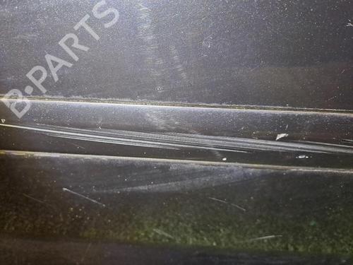 Left front door AUDI A3 (8P1) 2.0 TDI 16V | BP19785777C2 