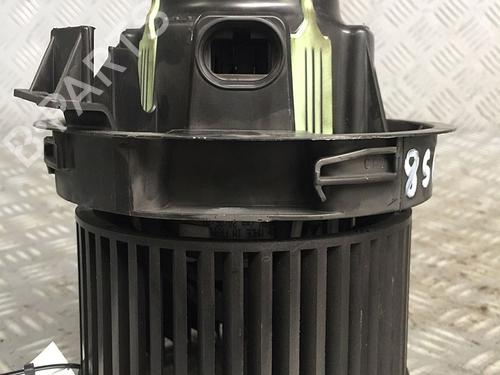 Varmeblæser PEUGEOT 207 SW (WK_) 1.6 HDi (90 hp) 30069791