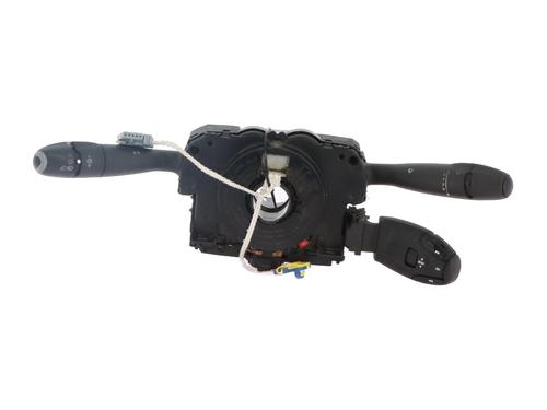 Used Steering column stalk Steering column stalk CITROËN JUMPY II Van [2007-2016] 32862141 32862141