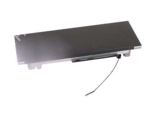 Used Display monitor PEUGEOT 2008 II (UD_, US_, UY_, UJ_, UR_, UC_) 1.2 PureTech 100 (USHNK) (101 hp) 30488298