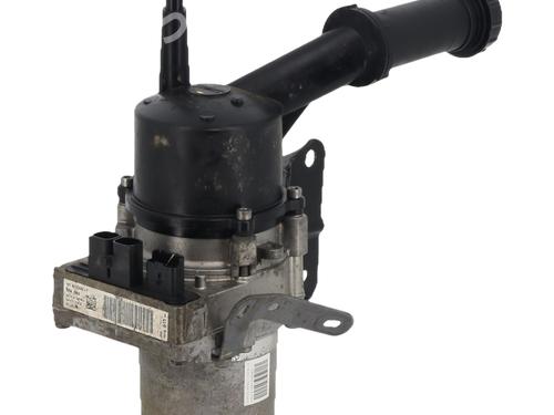 Steering pump DS DS 5 (KF_) 1.6 BlueHDi 120 | BP40032062M99  - Image 6