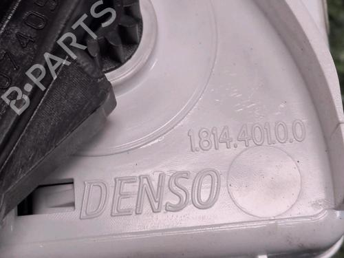 Climate control PEUGEOT PARTNER Tepee 1.6 HDi / BlueHDi 75 | BP29947945I5  - Image 5