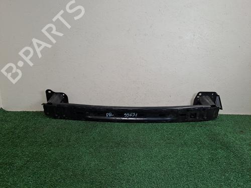 Køfangervange FORD PUMA (J2K, CF7) 1.0 Flexifuel (125 hp) 31640706