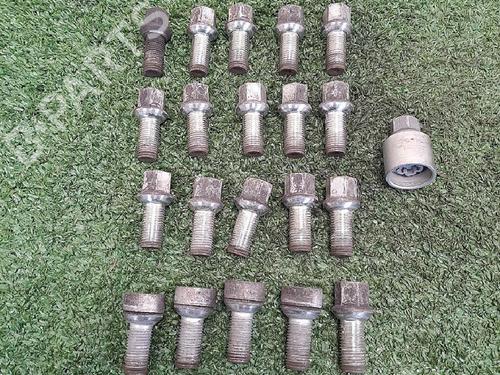 Used Other AUDI A1 Sportback (8XA, 8XF) 1.6 TDI (90 hp) 30857546