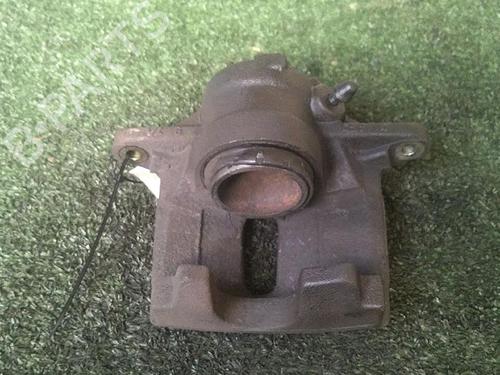 Right front brake caliper PEUGEOT 206 SW (2E/K) 1.4 16V | BP30066708M104 - Image 4
