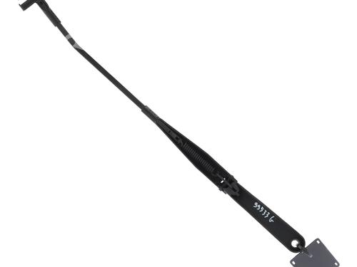 front-windshield-wiper-arm-ford-focus-ii-da_-hcp-dp-2004-2005-2006-2007-2008-2009-2010-2011-2012-2013-31044296 main image