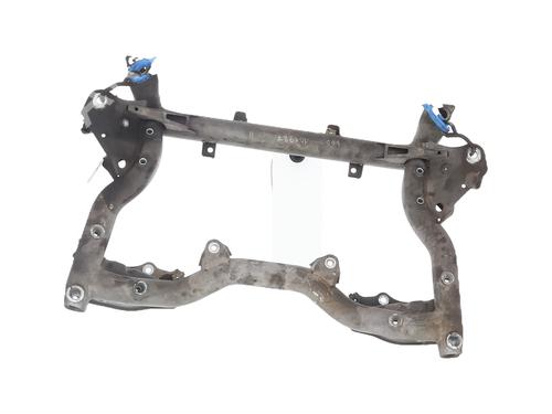 Subframe MERCEDES-BENZ E-CLASS Coupe (C207) E 350 CDI (207.322) | BP39711383M9 - Image 4