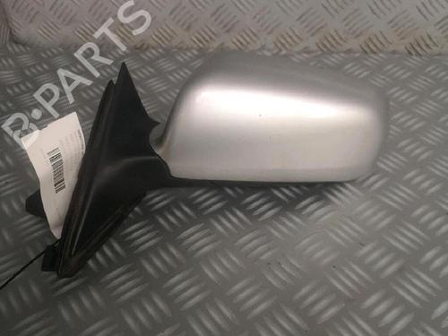 Retrovisore sinistro AUDI A3 (8L1) 1.9 TDI (110 hp) 30068681