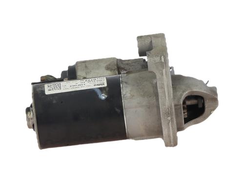 Starter PEUGEOT 2008 I (CU_) 1.2 THP 110 / PureTech 110 | BP36913829M8  - Image 6