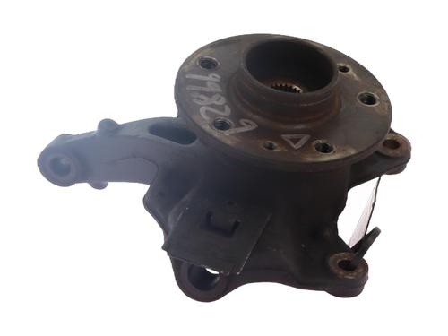 right-front-steering-knuckle-renault-scenic-iii-jz01_-2008-2009-2010-2011-2012-2013-2014-2015-2016-31129372 main image