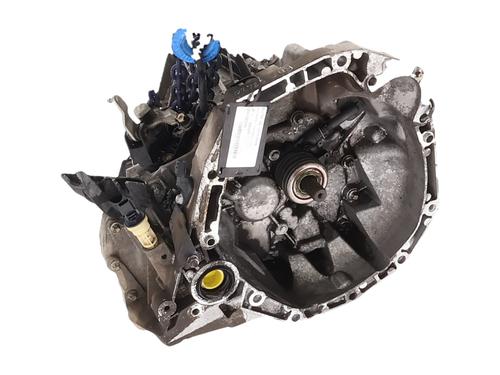 Gearbox DACIA SANDERO 1.5 dCi | BP32304760M3  - Image 5