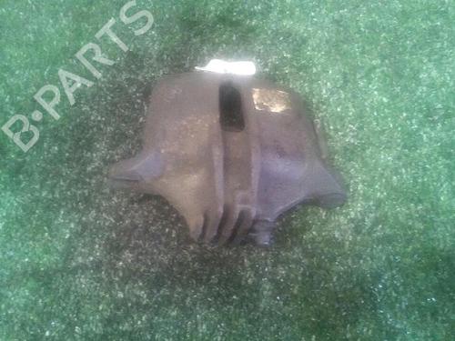 Right front brake caliper PEUGEOT 206 Hatchback (2A/C) 1.4 i | BP30066700M104