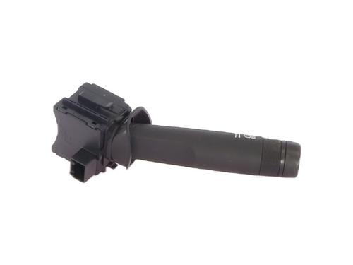 Schalter OPEL CORSA E (X15) 1.4 (08, 68) | BP37730184I30 - Image 6