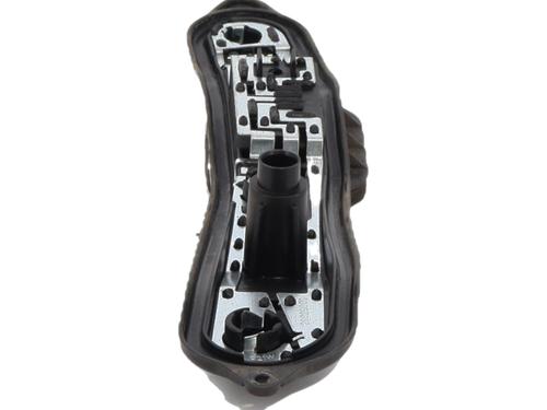 Used Lamp holder Lamp holder FIAT PANDA (169_) 1.2 (169.AXB11, 169.AXB1A) (60 hp) 40047581 40047581