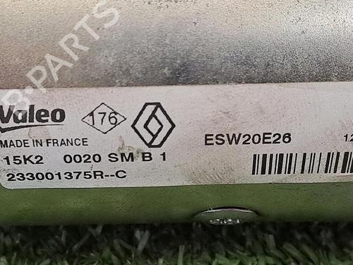 Starter RENAULT MEGANE III Hatchback (BZ0/1_, B3_) 1.6 dCi (BZ00, BZ12, BZ13) | BP30065564M8 - Image 5