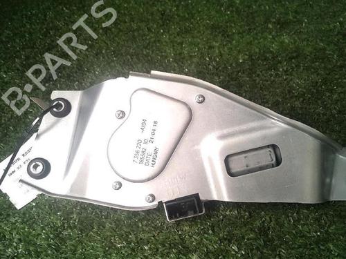 Rear wiper motor BMW X2 (F39) sDrive 18 i | BP29952848M102
