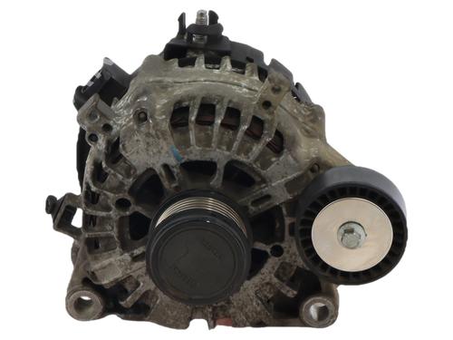 Alternator FORD TRANSIT CUSTOM V362 Bus (F3) 2.0 EcoBlue | BP38541854M7 - Image 2