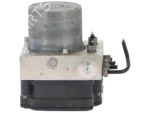 ABS pump RENAULT KANGOO Express (FW0/1_) 1.5 dCi 90 (FW0G, FW05, FW08, FW11) | BP32235925M43  - Image 6