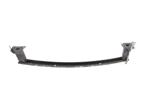 Used Rear bumper reinforcement Rear bumper reinforcement RENAULT ESPACE V (JR_) 1.6 dCi 160 (160 hp) 36760959 36760959