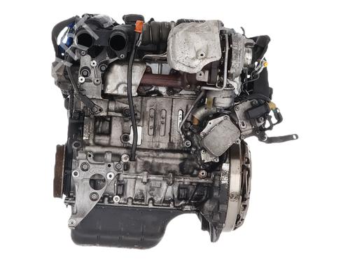 Engine CITROËN C4 Picasso II 1.6 HDi / BlueHDi 115 | BP32487107M1  - Image 7