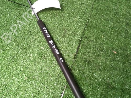 Used Tailgate lift support PEUGEOT 807 (EB_) 2.2 HDi (128 hp) 17162991