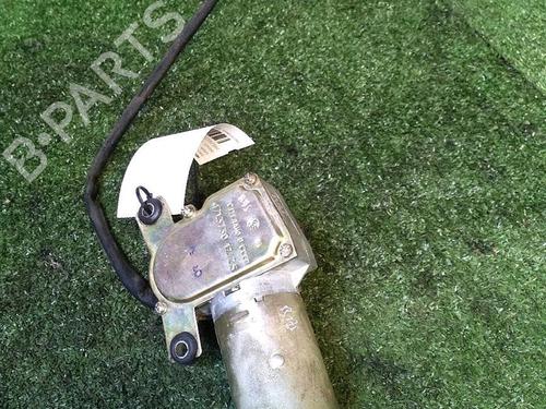 Rear wiper motor LADA NIVA Closed Off-Road Vehicle (2121, 2131) 1600 4x4 | BP30072160M102 